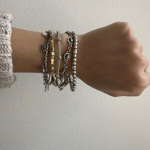 Lucky Brand bracelet